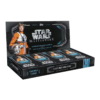 resizingforshopify-2026-05-26T142237.926.png 2025 Topps Star Wars Masterwork Hobby Box