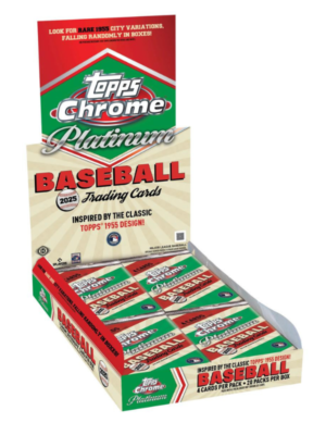 resizingforshopify-2026-05-26T143954.099_b891dedc-7b16-431e-9969-ec39d5cb6525.png 2025 Topps Chrome Platinum Baseball Hobby Box