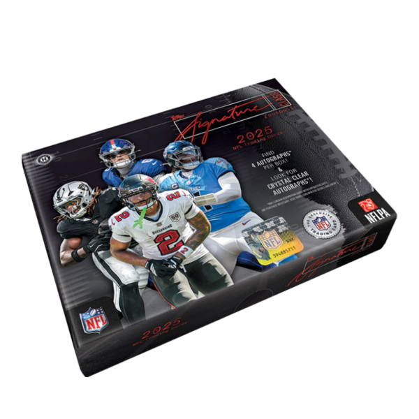 resizingforshopify-2026-05-26T145116.663_4d084562-7189-436c-ba6a-93e153a1bd3e.png 2025 Topps Signature Class Football Jumbo Box