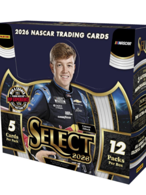 resizingforshopify-2026-05-27T135013.298_5d5318c0-6232-4b51-9505-788a0a0fe60d.png 2026 Panini Select Racing Hobby Box
