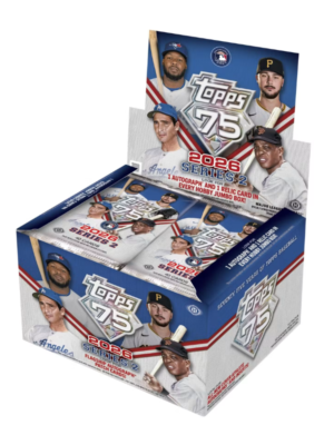 resizingforshopify-2026-05-28T124827.462.png 2026 Topps Series 2 Baseball Jumbo Box