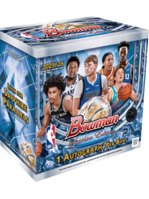 resizingforshopify-2026-06-02T112944.941_a3d78acc-da82-45d3-83f1-79ff14553385.png 2025/26 Bowman Basketball Sapphire Edition Box