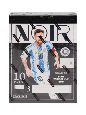 resizingforshopify-2026-06-05T132102.273-1.png 2025/26 Panini Noir Road to World Cup Soccer Hobby International 3 Box Case
