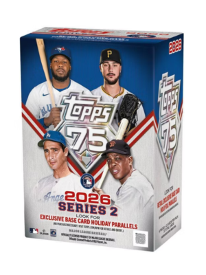 resizingforshopify-2026-06-09T111201.741_72bc7ba2-d2e3-4efd-af7f-3c661691d363.png 2026 Topps Series 2 Baseball Blaster 40 Box Case