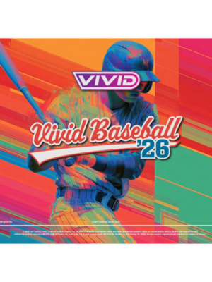 resizingforshopify-2026-06-10T133614.177.png 2026 Leaf Vivid Baseball Hobby Box