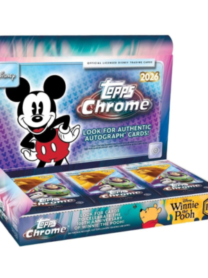 resizingforshopify-2026-06-11T121525.393-1.png 2026 Topps Chrome Disney Hobby Box