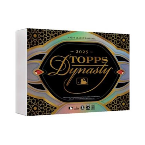 resizingforshopify-2026-06-11T123527.809_348dc6b8-a840-4fdc-bfac-6bdf1dd12905.png 2025 Topps Dynasty Baseball Hobby 5 Box Case