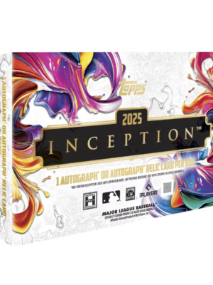 resizingforshopify-2026-06-11T124444.243_db1707dd-ed00-41a6-b08b-f63112a35222.png 2025 Topps Inception Baseball Hobby Box