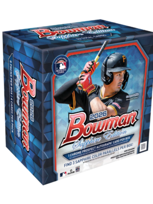 resizingforshopify-2026-06-16T123954.100.png 2026 Bowman Baseball Sapphire Edition Box