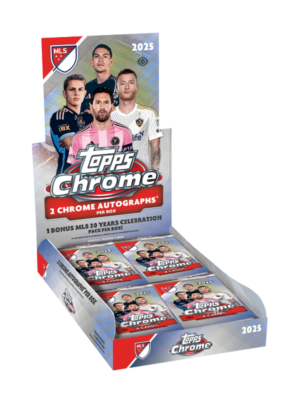 resizingforshopify_21_200479c8-e2fe-45c2-97e1-cbbd802d4d32.png 2025 Topps Chrome MLS Soccer Hobby Box