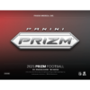 resizingforshopify_26.png 2025 Panini Prizm Football No Huddle 20 Box Case
