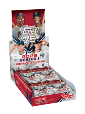 resizingforshopify_29_6744891d-a159-4be5-8d17-688ec850db98.png 2026 Topps Series 1 Baseball Hobby 12 Box Case