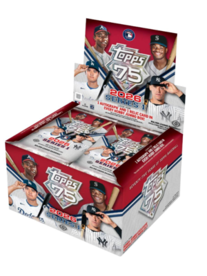 resizingforshopify_30.png 2026 Topps Series 1 Baseball Jumbo 6 Box Case