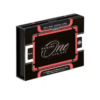 resizingforshopify_44_4ec91b5d-05f6-4a2d-813c-43915b629e5f.png 2025 Panini One and One WNBA Basketball Hobby Box