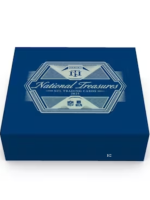 resizingforshopify_66_34d357a5-0fc3-4db9-97ce-902e5d57c5fc.png 2025 Panini National Treasures Football Hobby Box