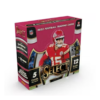 resizingforshopify_81_3231af7c-8dc5-4252-b736-7f17ac62dbb9-1.png 2025 Panini Select Football Hobby 12 Box Case