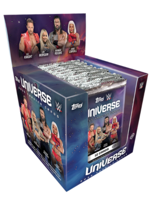 resizingforshopify_8_4e5de869-7cf1-4bdd-9c2e-668c1de11135.png 2025 Topps Universe WWE Hobby 12 Box Case