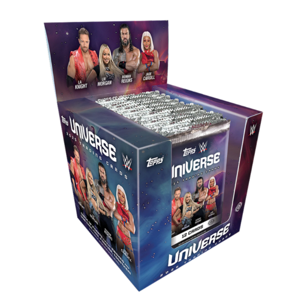 resizingforshopify_8_4e5de869-7cf1-4bdd-9c2e-668c1de11135.png 2025 Topps Universe WWE Hobby 12 Box Case