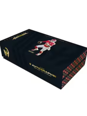 resizingforshopify_90-1.png 2025 Panini Authentically Mahomes Football Case