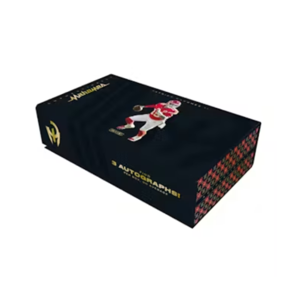 resizingforshopify_90-1.png 2025 Panini Authentically Mahomes Football Case