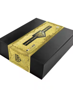 resizingforshopify_93_93702338-de30-467d-8e03-6e745321c51d-1.png 2025 Topps Gilded Collection Baseball Hobby 4 Box Case
