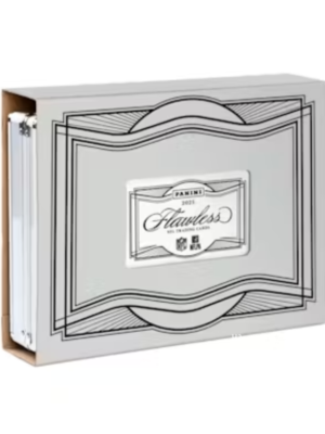 resizingforshopify_94.png 2025 Panini Flawless Football Hobby 2 Box Case