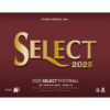 resizingforshopify_97_9de09007-5086-4b54-81f5-e3fc44f78718.png 2025 Panini Select Football H2 Hybrid Box