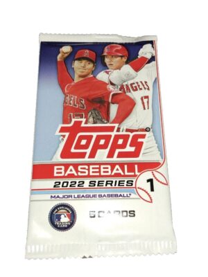 s-l1600_2304dd01-fac8-4ffb-9ed0-7e83e440a0f6 2022 Topps Series 1 Gravity Feed Baseball Pack
