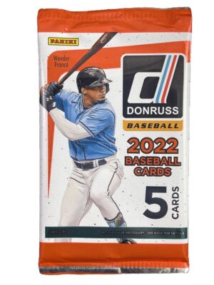 s-l1600_d0553894-d947-4533-a14b-a8090d5a4053-2 2022 Panini Donruss Baseball Gravity Pack