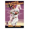 update25bbcard5 2025 Topps Update Series Baseball Fat Pack