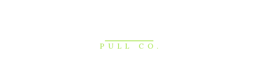 verdantpullco.com